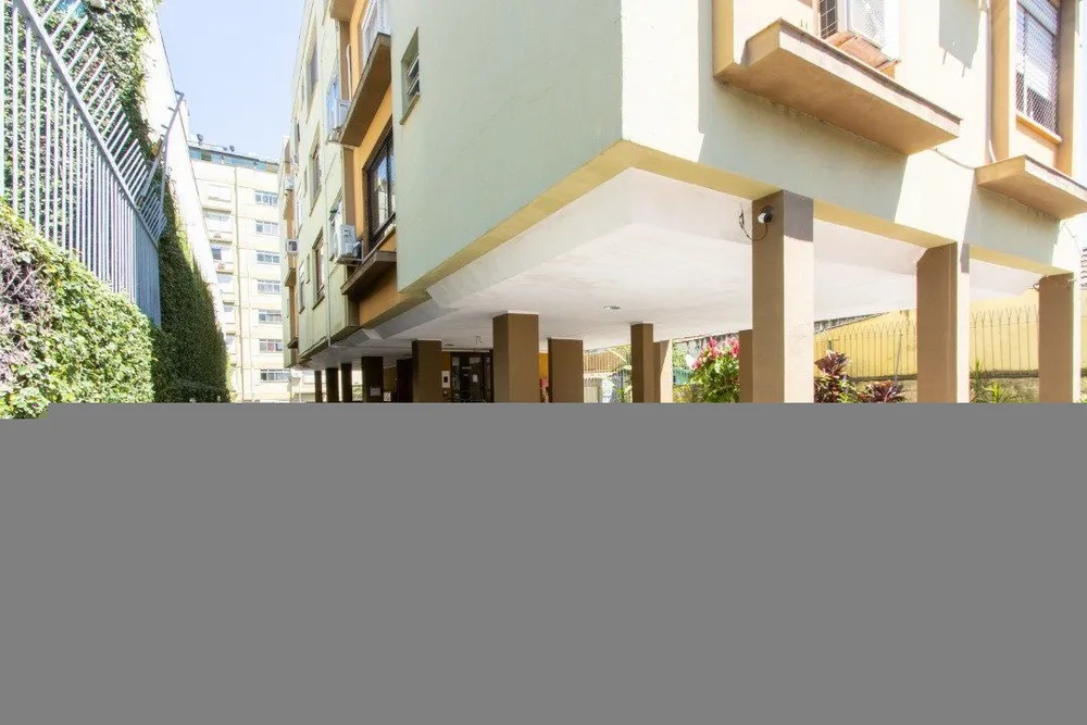 Flat/Apart Hotel, 1 quarto, 29 m² - Foto 4