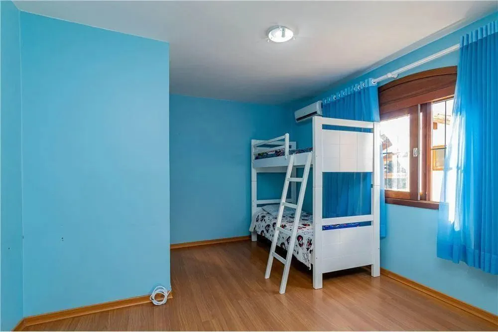 Cobertura, 3 quartos, 210 m² - Foto 6