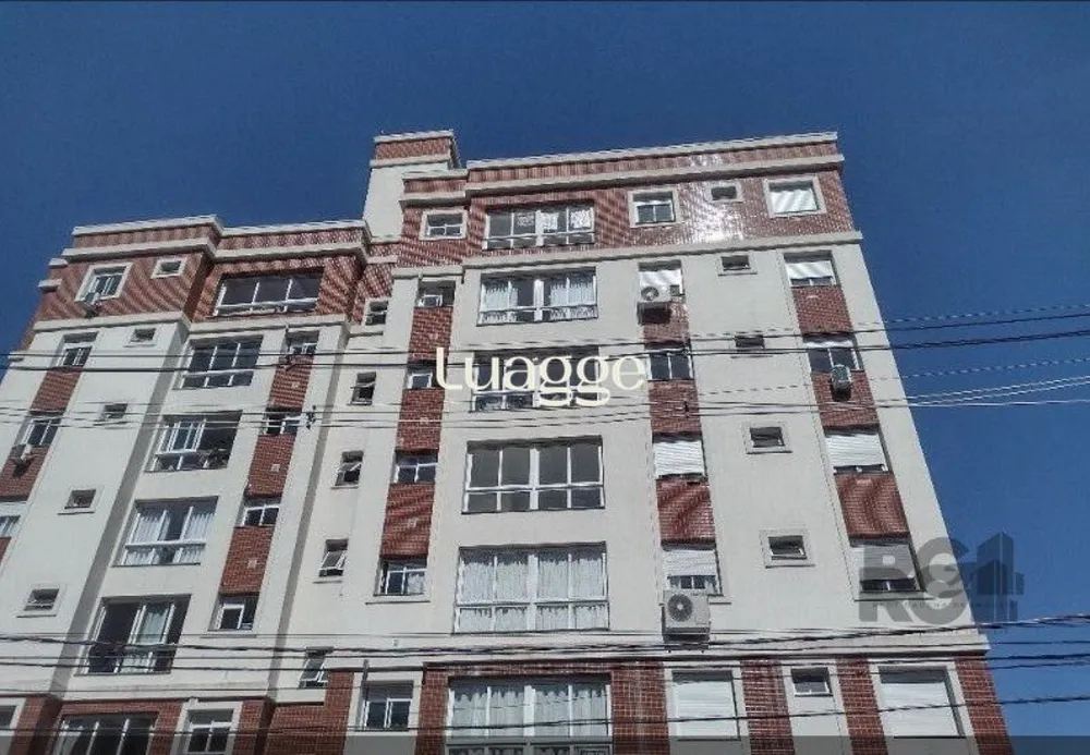 Cobertura, 3 quartos, 212 m² - Foto 3