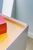 Sala-Conjunto, 59 m² - Foto 7