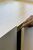 Sala-Conjunto, 59 m² - Foto 8