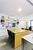 Sala-Conjunto, 59 m² - Foto 4