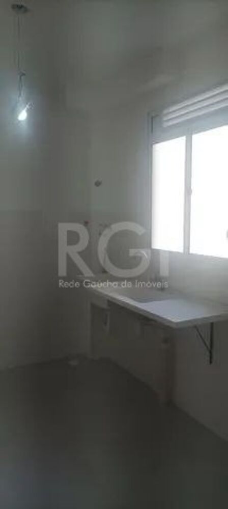 Apartamento à venda com 2 quartos, 41m² - Foto 6