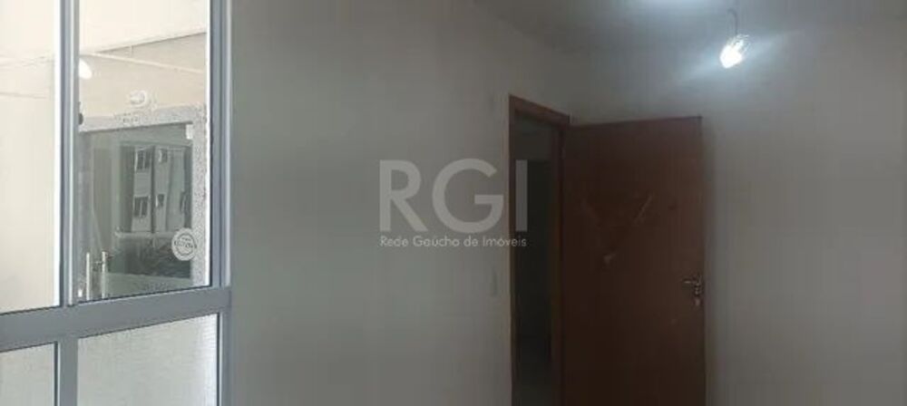 Apartamento à venda com 2 quartos, 41m² - Foto 1