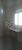 Apartamento, 2 quartos, 41 m² - Foto 6