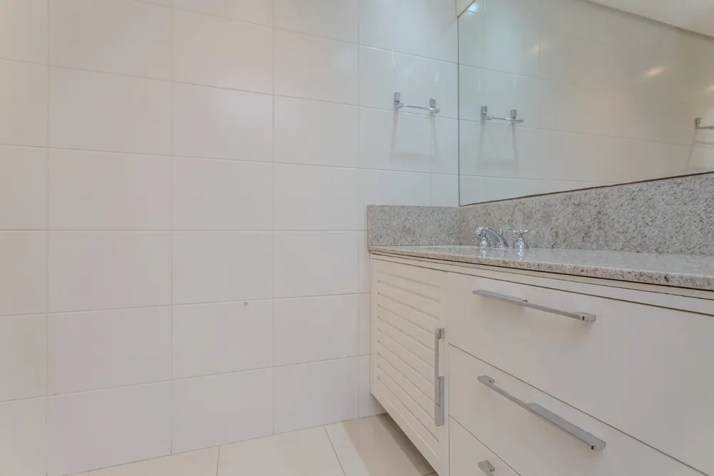 Apartamento, 3 quartos, 196 m² - Foto 4