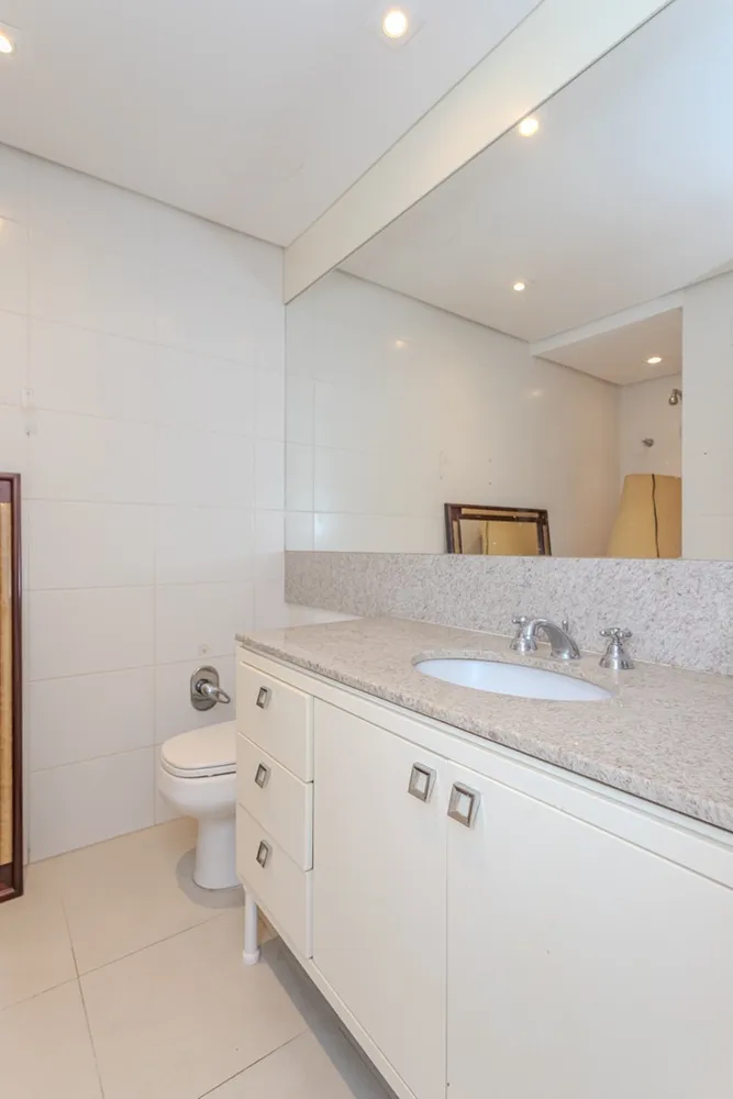 Apartamento, 3 quartos, 196 m² - Foto 5