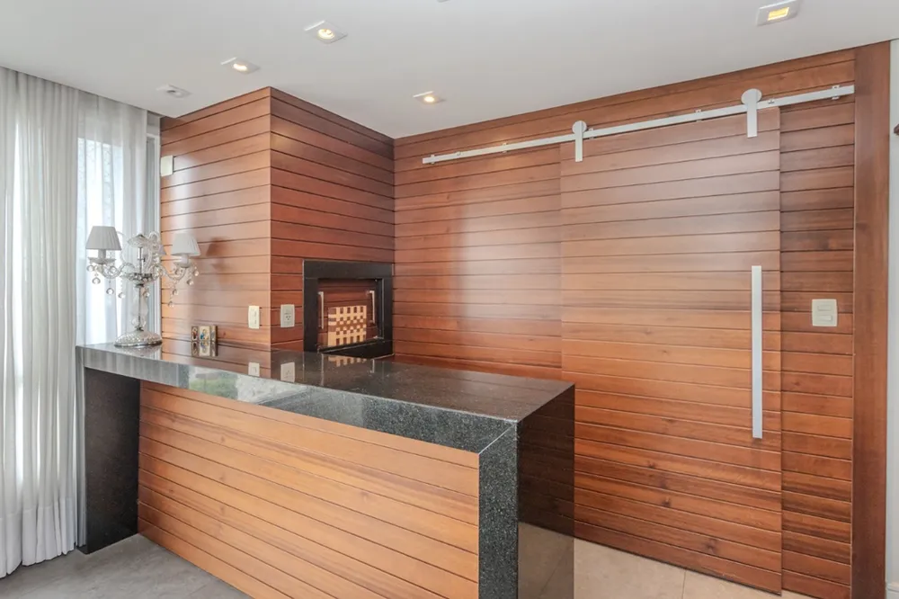 Apartamento, 3 quartos, 196 m² - Foto 6