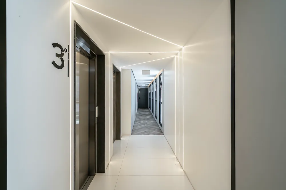 Apartamento, 2 quartos, 82 m² - Foto 11