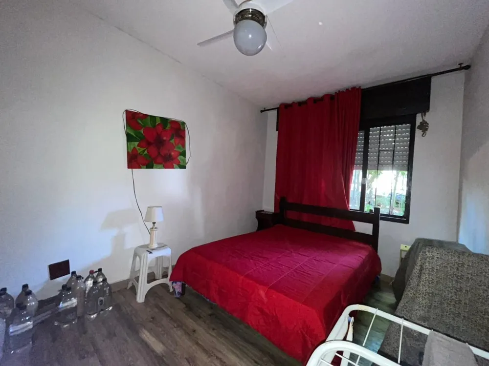 Apartamento, 3 quartos, 74 m² - Foto 5