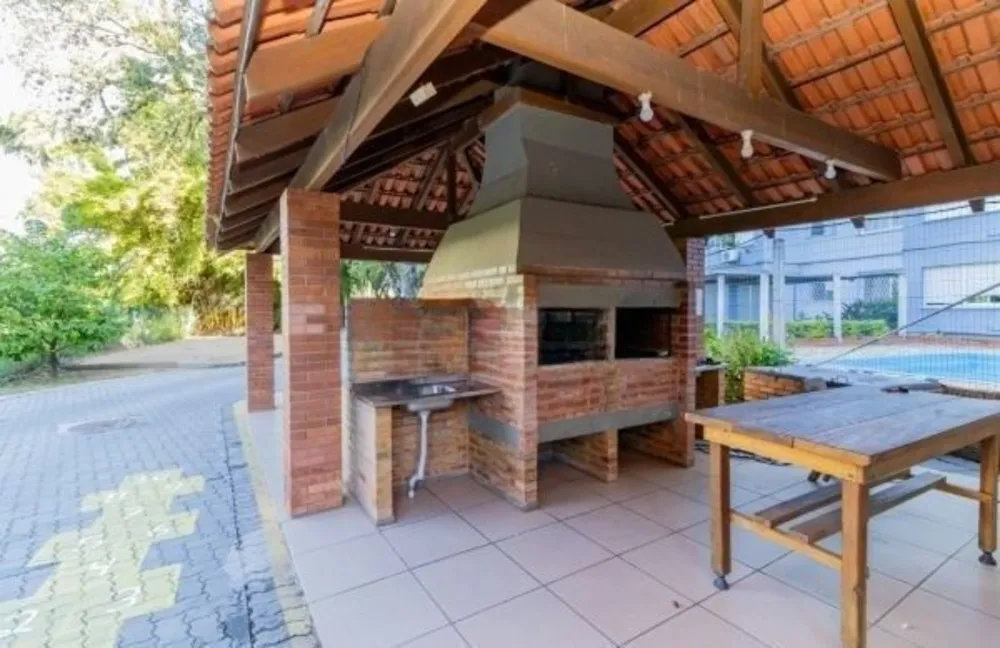 Apartamento, 2 quartos, 48 m² - Foto 1