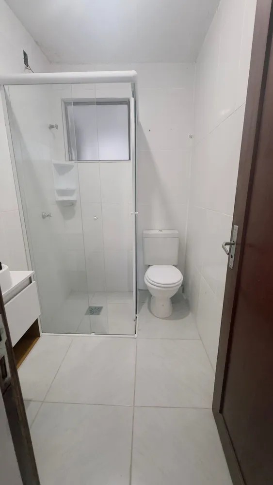 Apartamento, 2 quartos, 48 m² - Foto 3