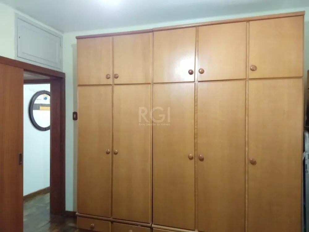 Apartamento, 2 quartos, 57 m² - Foto 8