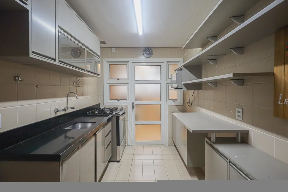 Apartamento, 2 quartos, 59 m² - Foto 3