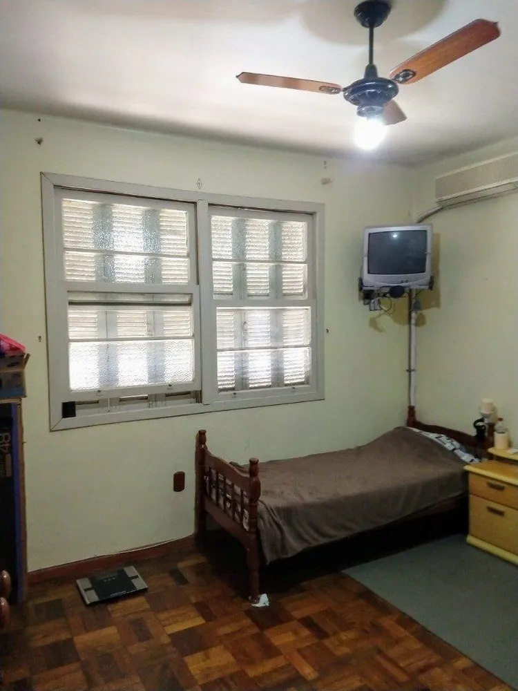 Apartamento, 2 quartos, 59 m² - Foto 2