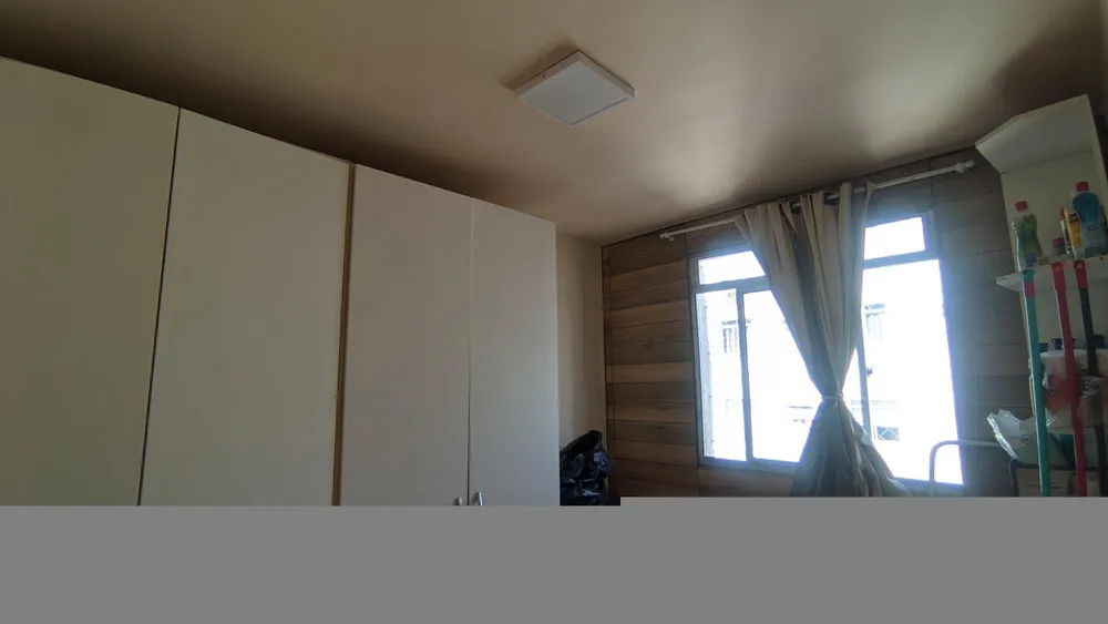 Apartamento, 2 quartos, 48 m² - Foto 6