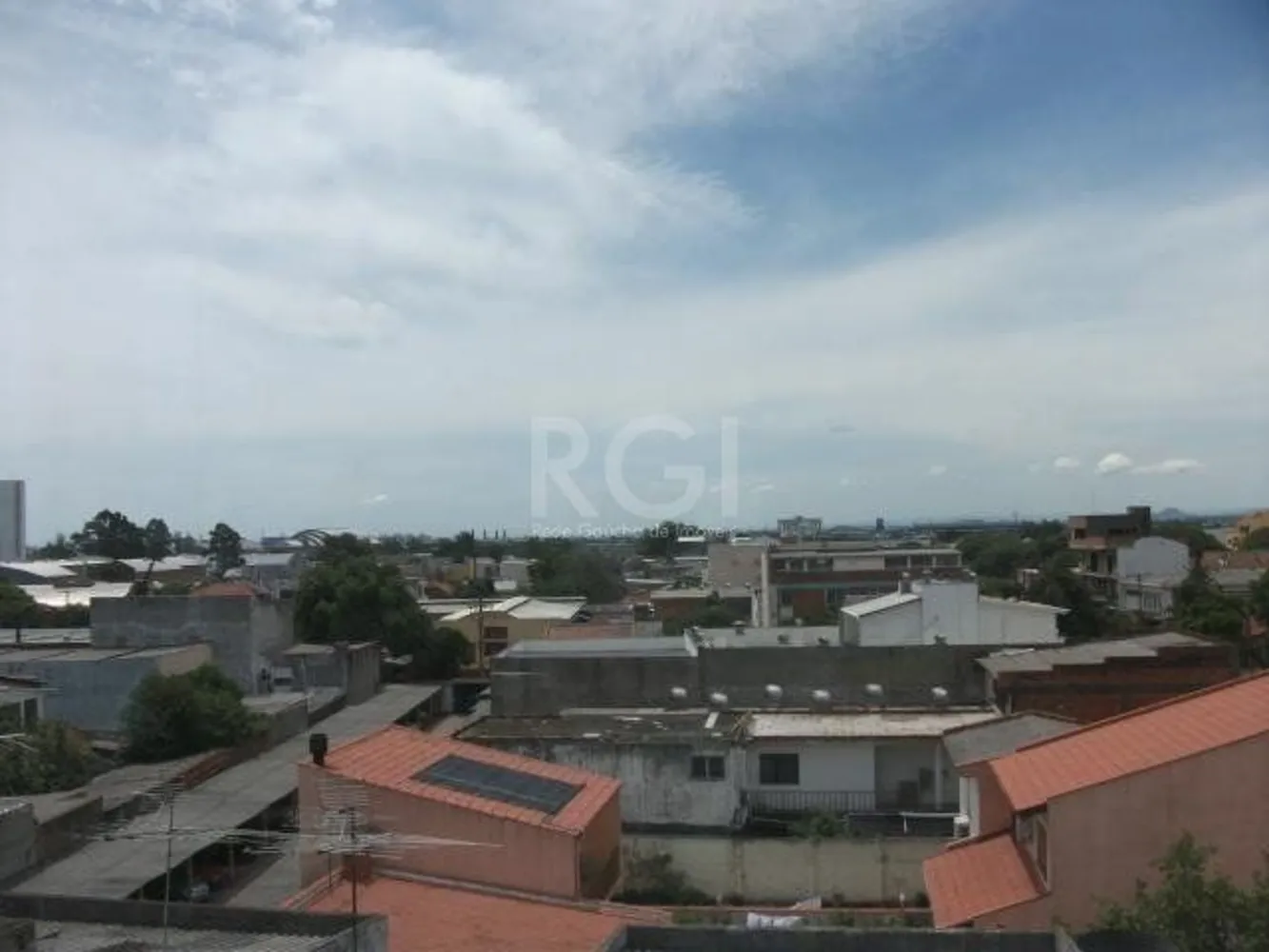 Apartamento, 2 quartos, 48 m² - Foto 5