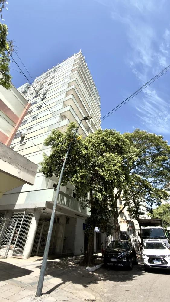 Sala-Conjunto, 69 m² - Foto 4