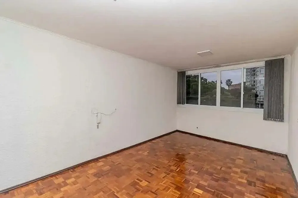 Sala-Conjunto, 67 m² - Foto 4