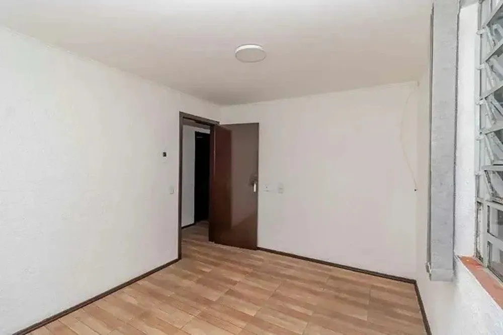 Sala-Conjunto, 69 m² - Foto 8