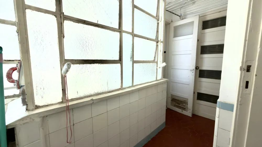 Sala-Conjunto, 67 m² - Foto 5