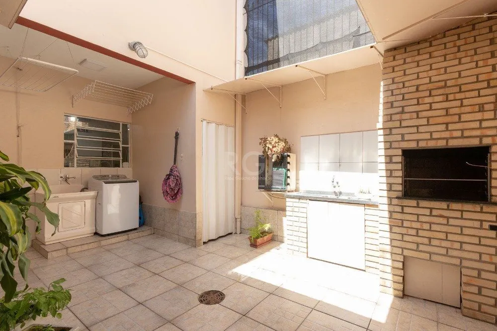 Terreno, 611 m² - Foto 5