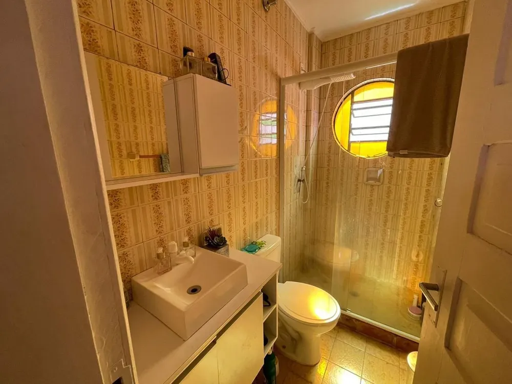 Apartamento, 1 quarto, 45 m² - Foto 2