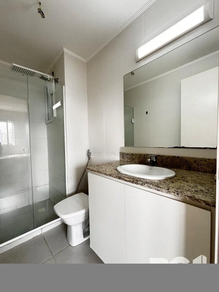 Apartamento, 1 quarto, 45 m² - Foto 3