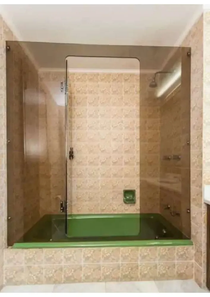 Cobertura, 3 quartos, 263 m² - Foto 8