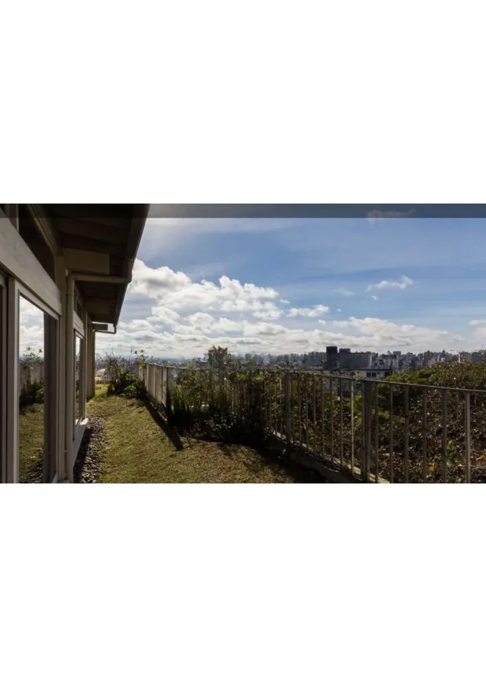 Cobertura, 3 quartos, 263 m² - Foto 3