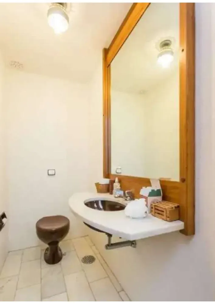 Cobertura, 3 quartos, 263 m² - Foto 6