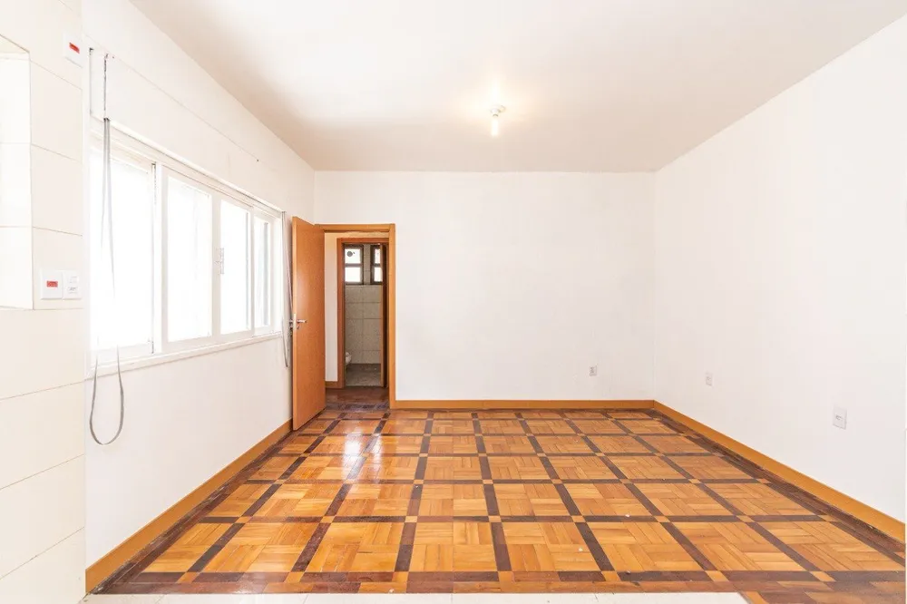 Apartamento, 2 quartos, 69 m² - Foto 1