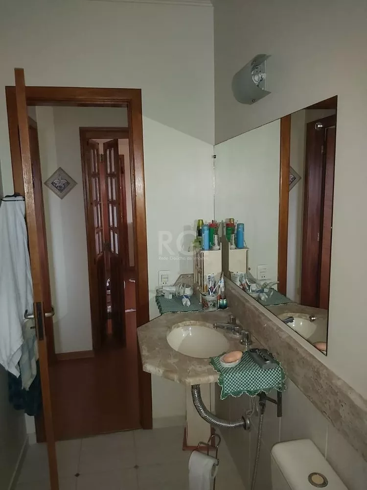 Apartamento à venda com 2 quartos, 73m² - Foto 10