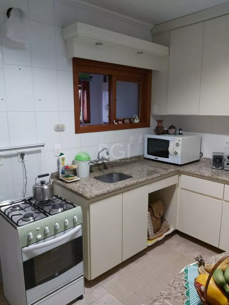 Apartamento à venda com 2 quartos, 73m² - Foto 12