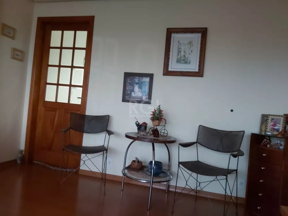 Apartamento à venda com 2 quartos, 73m² - Foto 6