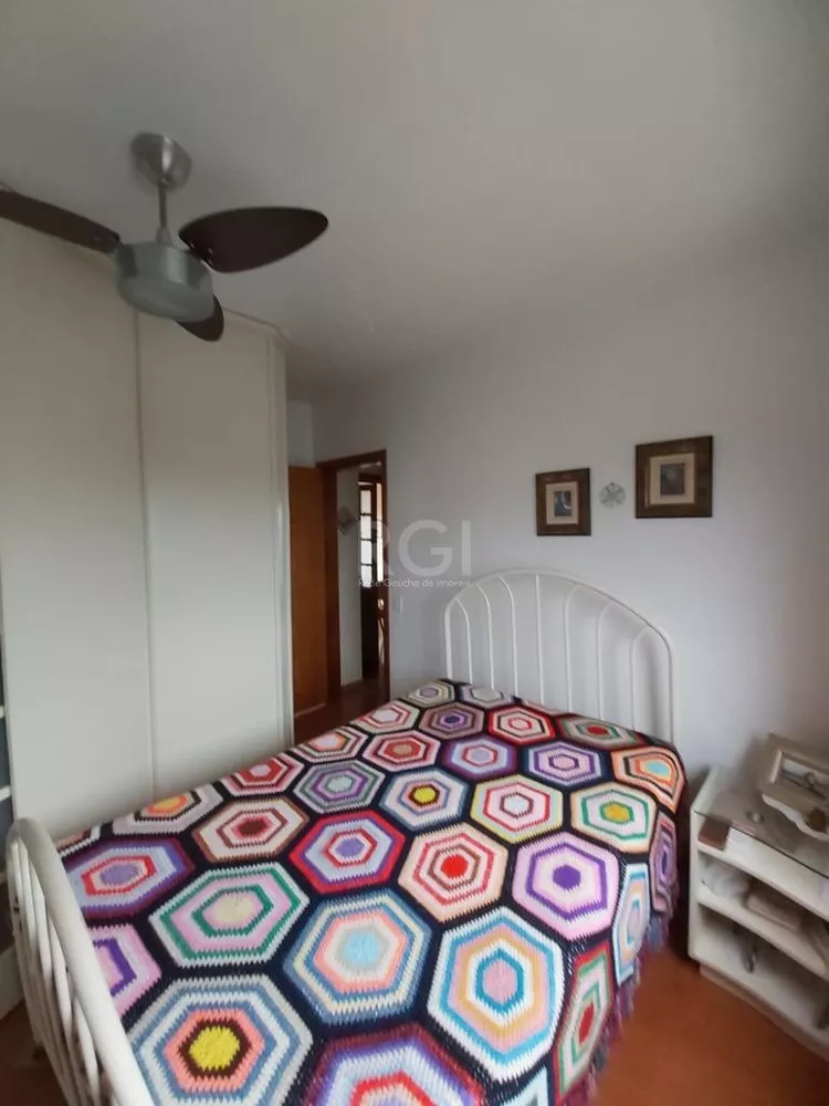 Apartamento à venda com 2 quartos, 73m² - Foto 7