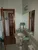 Apartamento, 2 quartos, 73 m² - Foto 10