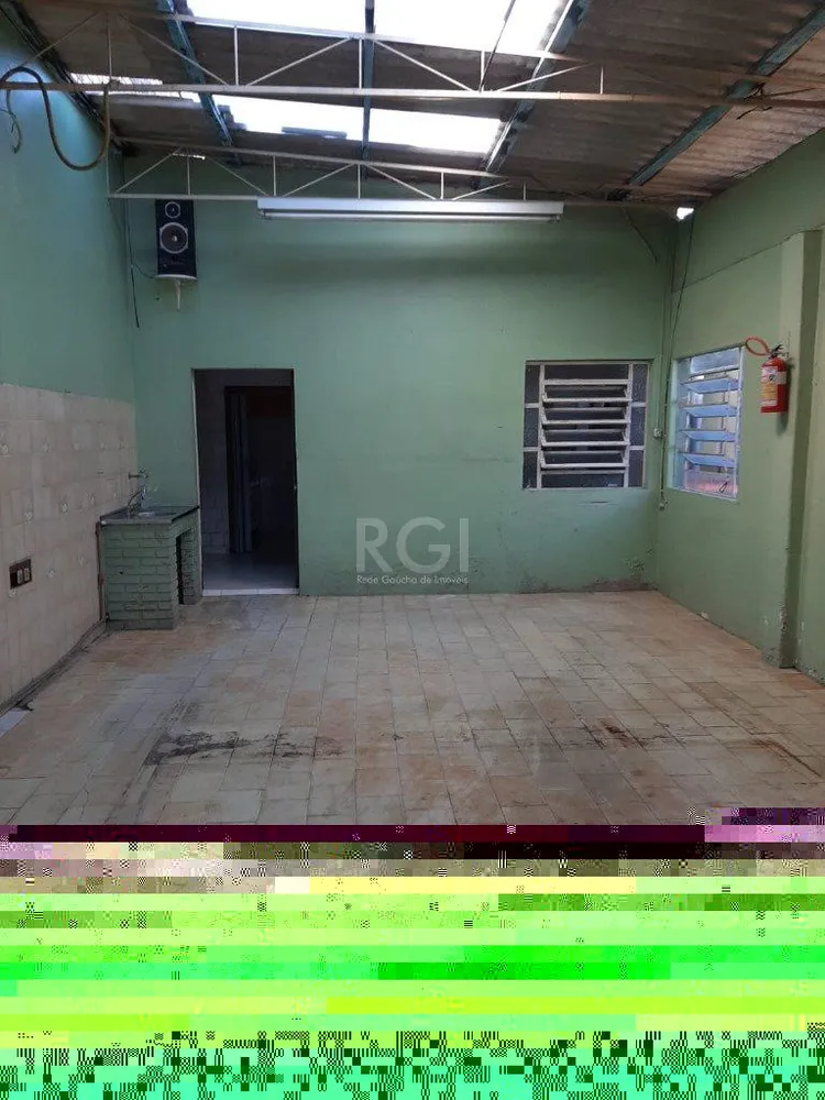 Apartamento, 2 quartos, 49 m² - Foto 2