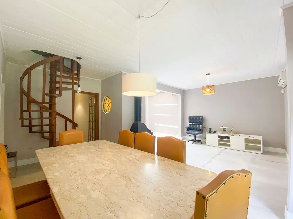 Apartamento, 2 quartos, 49 m² - Foto 7