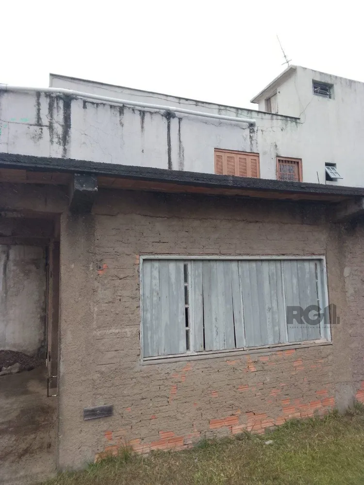 Apartamento, 2 quartos, 49 m² - Foto 4