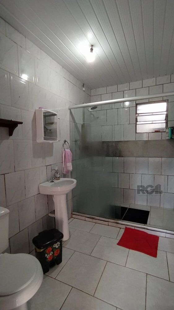 Casa à venda com 2 quartos, 81m² - Foto 6