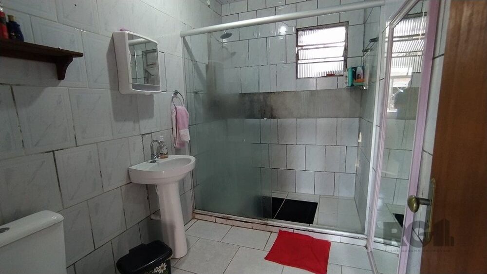 Casa à venda com 2 quartos, 81m² - Foto 5