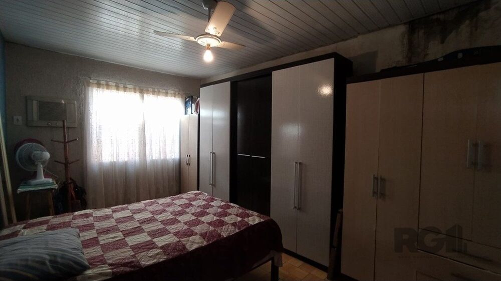 Casa à venda com 2 quartos, 81m² - Foto 7