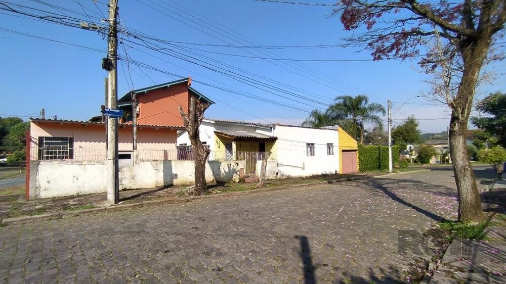 Casa à venda com 2 quartos, 81m² - Foto 8