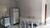 Casa, 2 quartos, 81 m² - Foto 3