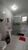 Casa, 2 quartos, 81 m² - Foto 6