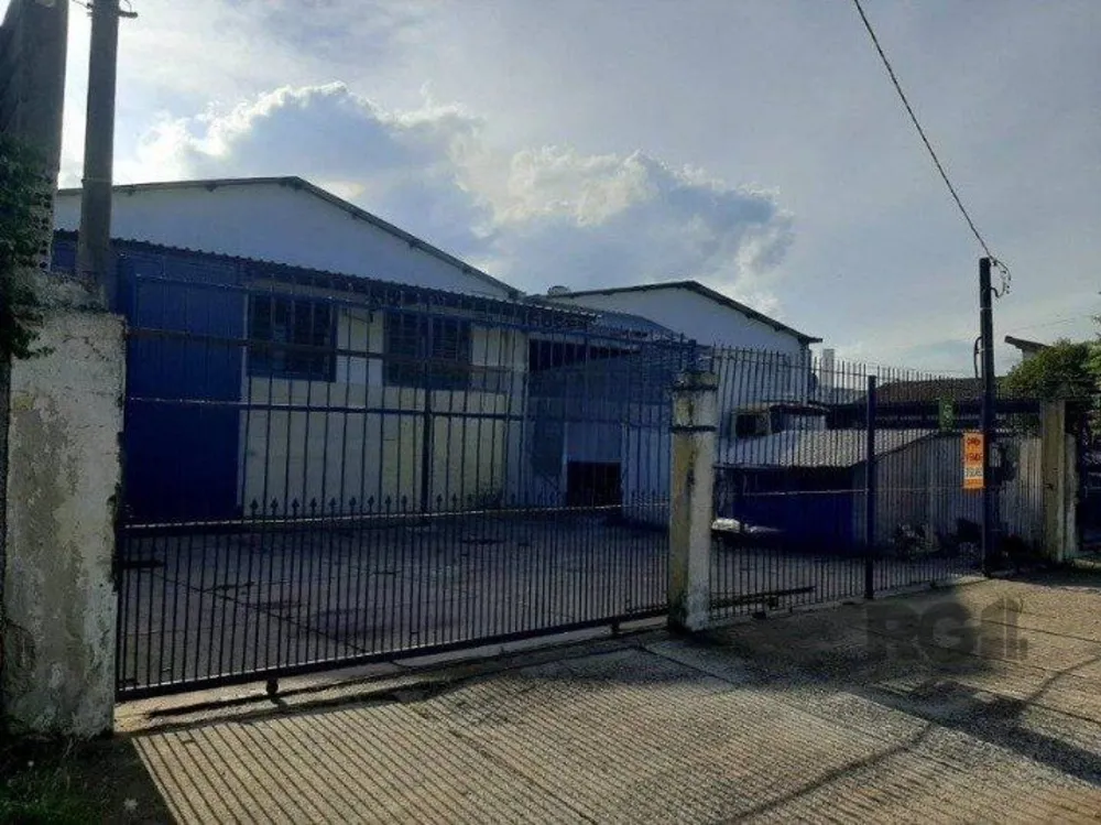 Sala-Conjunto, 32 m² - Foto 2