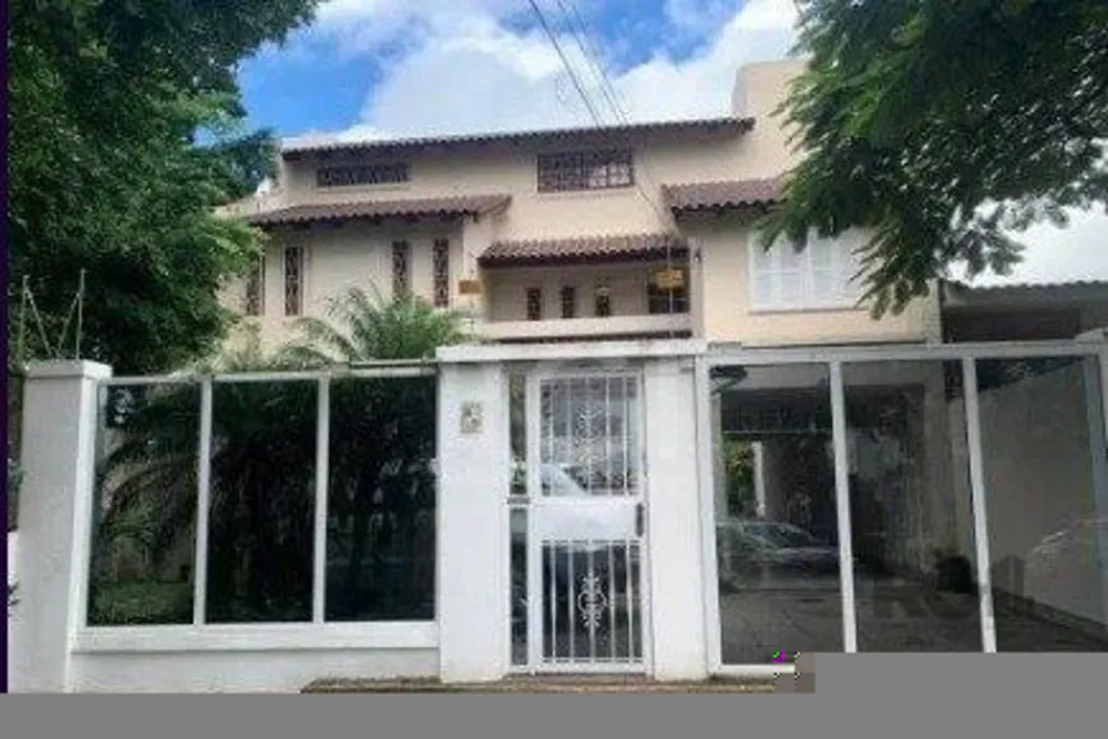 Sala-Conjunto, 32 m² - Foto 4