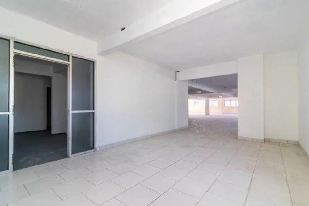 Sala-Conjunto, 32 m² - Foto 6