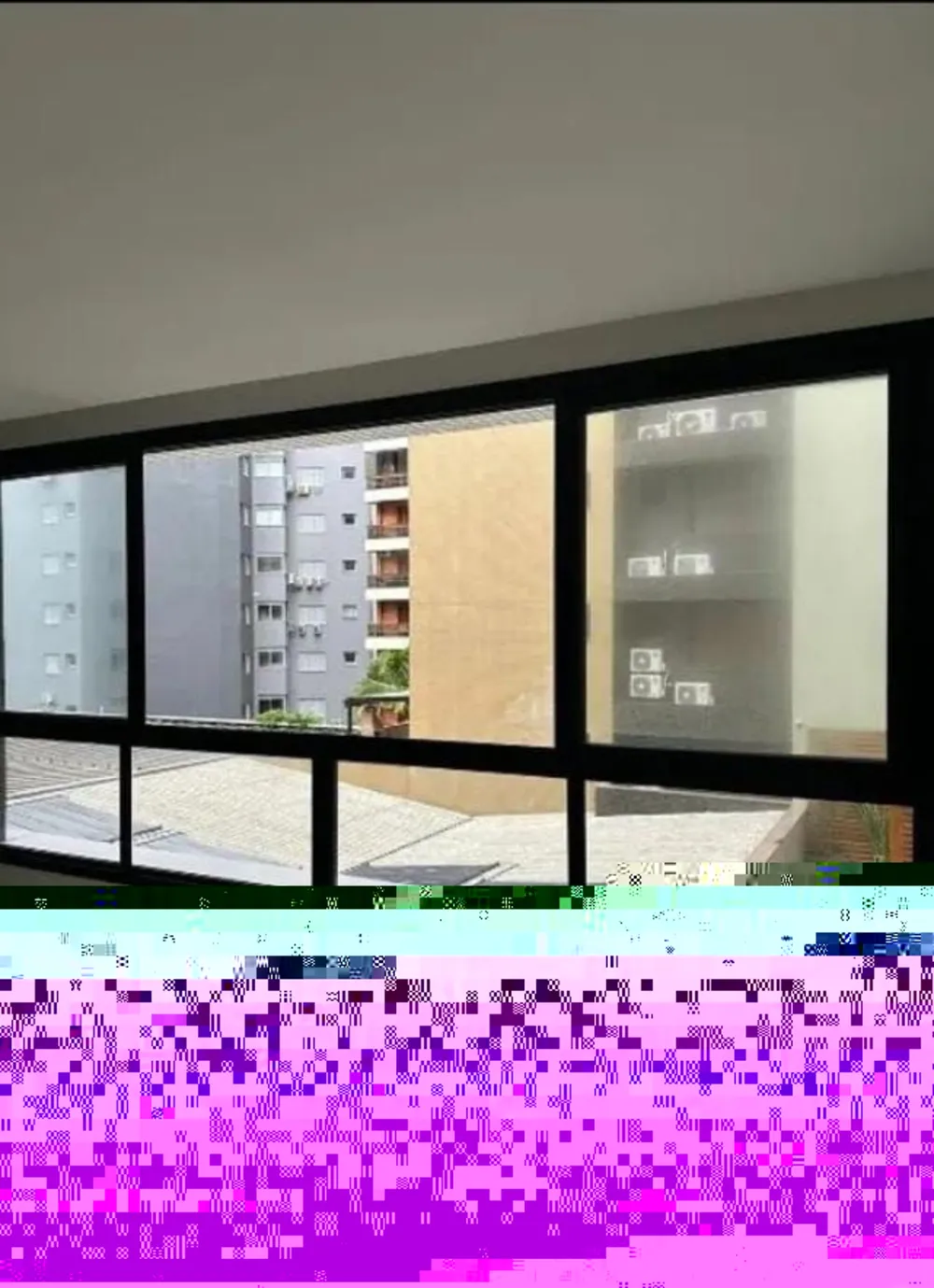 Sala-Conjunto, 32 m² - Foto 1
